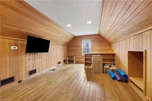 2085 Huntington Woods Dr, Lexington, NC 27295 - Photo 43