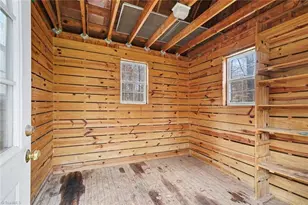 2085 Huntington Woods Dr, Lexington, NC 27295 - Photo 47