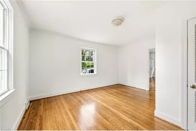 1612 W First Street, Winston-Salem, NC 27101 - Photo 11