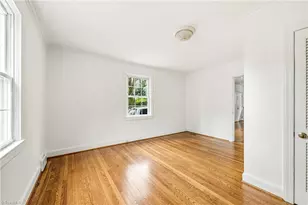 1612 W 1st St, Winston-Salem, NC 27101 - Photo 11