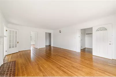 1612 W First Street, Winston-Salem, NC 27101 - Photo 5