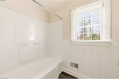 1612 W First Street, Winston-Salem, NC 27101 - Photo 25