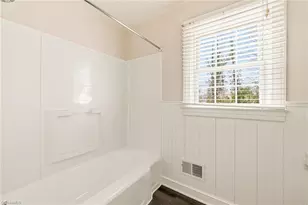 1612 W 1st St, Winston-Salem, NC 27101 - Photo 25