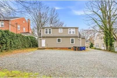 1612 W First Street, Winston-Salem, NC 27101 - Photo 27