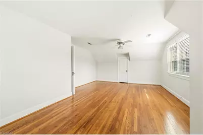 1612 W First Street, Winston-Salem, NC 27101 - Photo 21