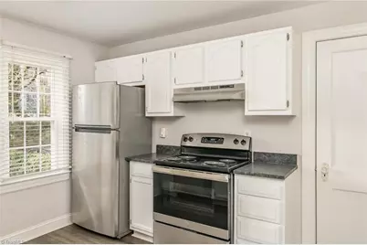 1612 W First Street, Winston-Salem, NC 27101 - Photo 23