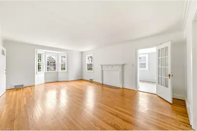 1612 W First Street, Winston-Salem, NC 27101 - Photo 3