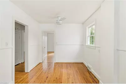 1612 W First Street, Winston-Salem, NC 27101 - Photo 9