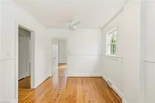 1612 W 1st St, Winston-Salem, NC 27101 - Photo 9