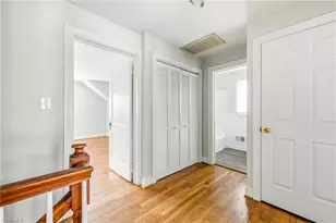 1612 W 1st St, Winston-Salem, NC 27101 - Photo 17