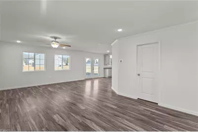 5 Arcola Court, Greensboro, NC 27405 - Photo 5