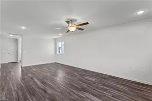 5 Arcola Ct, Greensboro, NC 27405 - Photo 7