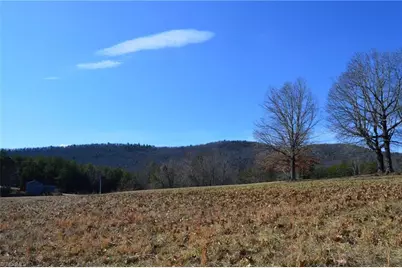 Tract G Hanging Rock Forest Road #G, Danbury, NC 27016 - Photo 1