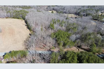 Tract G Hanging Rock Forest Road #G, Danbury, NC 27016 - Photo 3