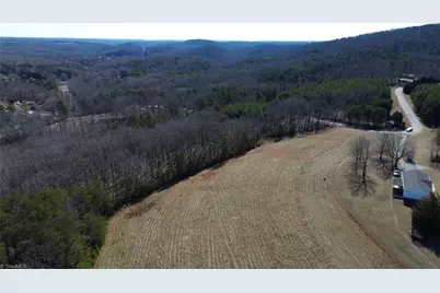 Tract G Hanging Rock Forest Road #G, Danbury, NC 27016 - Photo 7