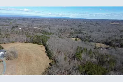 Tract G Hanging Rock Forest Road #G, Danbury, NC 27016 - Photo 9