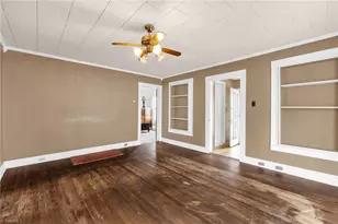 904 Branch St, Eden, NC 27288 - Photo 3