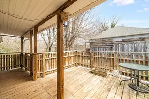 904 Branch St, Eden, NC 27288 - Photo 13