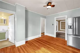 904 Branch St, Eden, NC 27288 - Photo 5