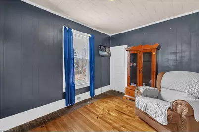 904 Branch Street, Eden, NC 27288 - Photo 11