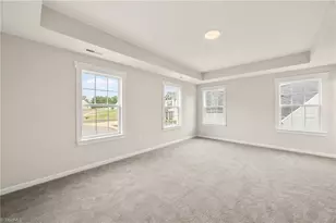 165 Red Maple Wy, King, NC 27021 - Photo 23