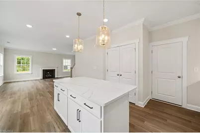 165 Red Maple Way, King, NC 27021 - Photo 13