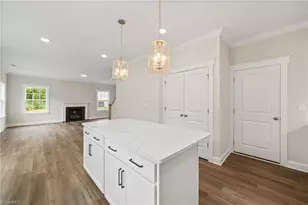 165 Red Maple Wy, King, NC 27021 - Photo 13