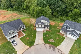 165 Red Maple Wy, King, NC 27021 - Photo 39