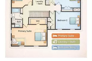 165 Red Maple Wy, King, NC 27021 - Photo 3