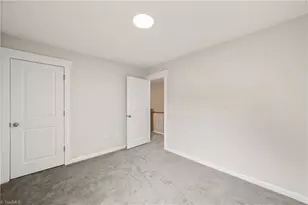 165 Red Maple Wy, King, NC 27021 - Photo 33
