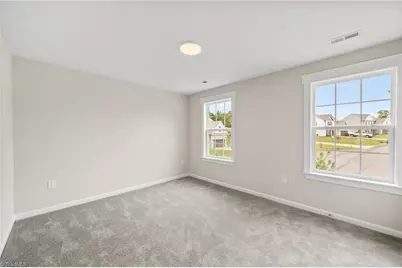 165 Red Maple Way, King, NC 27021 - Photo 27