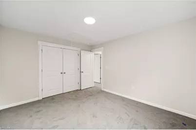 165 Red Maple Way, King, NC 27021 - Photo 31