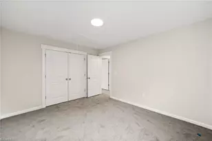165 Red Maple Wy, King, NC 27021 - Photo 31