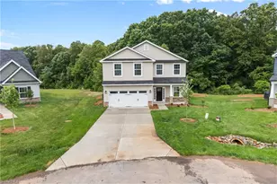 165 Red Maple Wy, King, NC 27021 - Photo 5