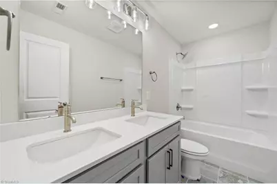165 Red Maple Way, King, NC 27021 - Photo 29