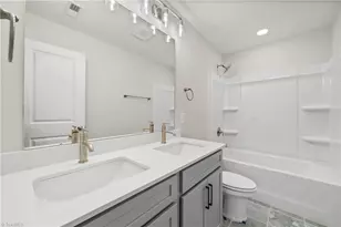 165 Red Maple Wy, King, NC 27021 - Photo 29