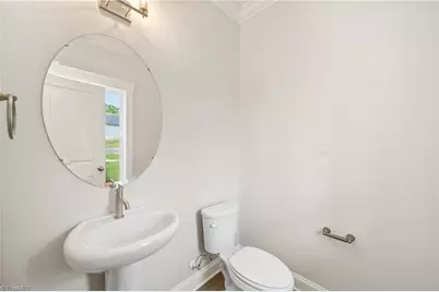 165 Red Maple Way, King, NC 27021 - Photo 19