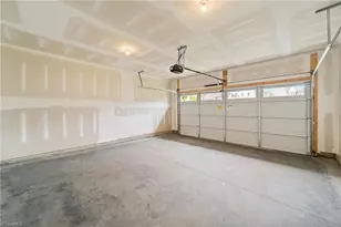 165 Red Maple Wy, King, NC 27021 - Photo 35