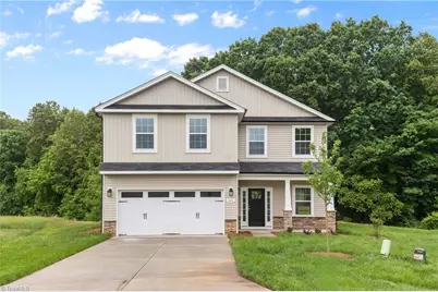165 Red Maple Way, King, NC 27021 - Photo 1