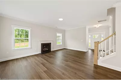165 Red Maple Way, King, NC 27021 - Photo 7