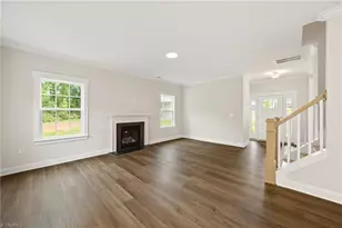 165 Red Maple Wy, King, NC 27021 - Photo 7