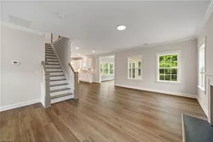 165 Red Maple Wy, King, NC 27021 - Photo 21