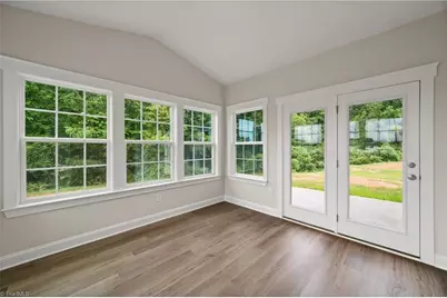 165 Red Maple Way, King, NC 27021 - Photo 17