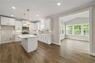 165 Red Maple Wy, King, NC 27021 - Photo 15