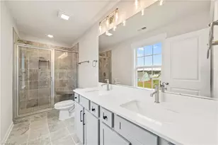 165 Red Maple Wy, King, NC 27021 - Photo 25