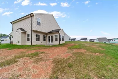 165 Red Maple Way, King, NC 27021 - Photo 37