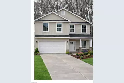 165 Red Maple Way, King, NC 27021 - Photo 1