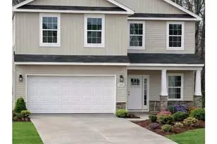 165 Red Maple Wy, King, NC 27021 - Photo 1