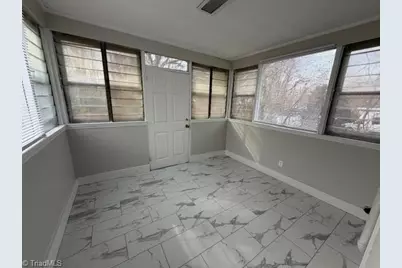 3806 Wooddale Lane, Greensboro, NC 27405 - Photo 7