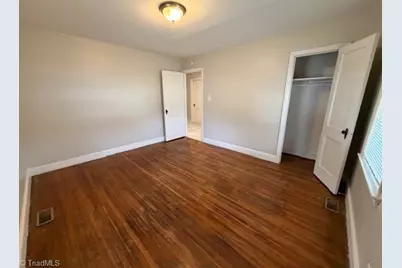 3806 Wooddale Lane, Greensboro, NC 27405 - Photo 11